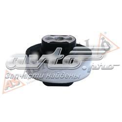 38FI5507 As Metal Silentblock przedniego wahacza dolnego