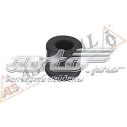 Silentblock amortyzatora tylnego 0003236685 Mercedes