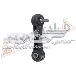 526VW1500 As Metal Łącznik stabilizatora przedniego