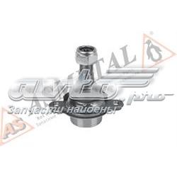 Do koszyka MCS190154 Ford Sworzeń wahacza dolny