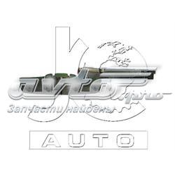 Klocki hamulcowe przednie tarczowe Toyota 446535140 cena, od 21,63 USD