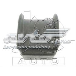 Tuleja stabilizatora przedniego 4881532110 Toyota