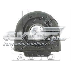 Do koszyka 4881532110 Toyota Tuleja stabilizatora przedniego