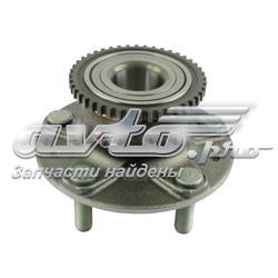 Piasta tylna Mazda GE4V2615XA cena, od 59,96 USD