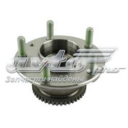 Do koszyka GE4V2615XA Mazda Piasta tylna