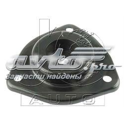 Poduszka amortyzatora przedniego Japan Parts SM0010