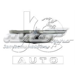 5432050Y11 Nissan/Infiniti Poduszka amortyzatora przedniego