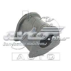 4881506030 Toyota Tuleja stabilizatora przedniego