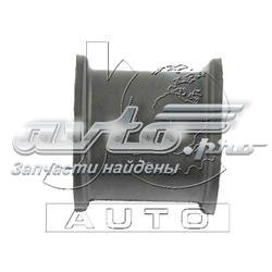 Tuleja stabilizatora przedniego Toyota 4881506030 cena, od 4,28 USD