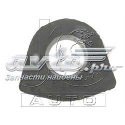 Do koszyka 4881506030 Toyota Tuleja stabilizatora przedniego