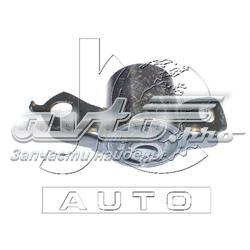 J43010H Japan Cars