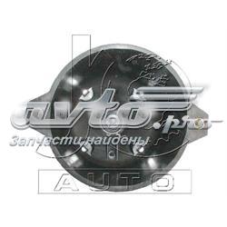 Kopułka rozdzielacza zapłonu  Mazda 626 II hatchback (GC) (1983 - 1987) cena, od 5,02 USD