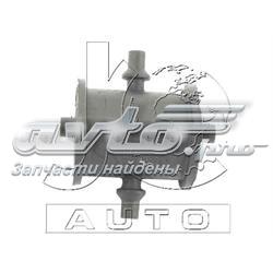 Tuleja stabilizatora przedniego Mitsubishi Lancer III