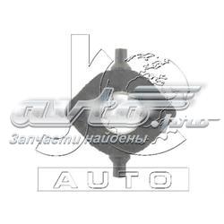 Tuleja stabilizatora przedniego do Mitsubishi Lancer III C1A,C6A