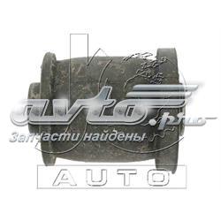 Silentblock przedniego wahacza dolnego do Mazda 929 III HC