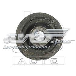 Silentblock przedniego wahacza dolnego Mazda 929 III sedana (HC) (1987 - 1991) cena, od 17,24 USD