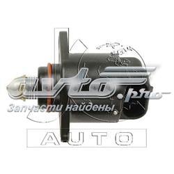 Regulator biegu jałowego General Motors 7059602 cena, od 13,78 USD