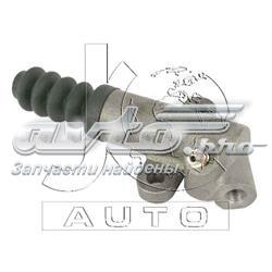 Cylinder roboczy sprzęgła do Mazda 323 BG