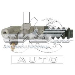 Cylinder roboczy sprzęgła Mazda 323 S IV sedana (BG) (1989 - 1994) cena, od 15,45 USD