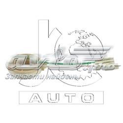 Czujnik Halla Daewoo Nexia 1 KLETN