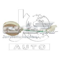 Czujnik Halla Daewoo Nexia 1 KLETN