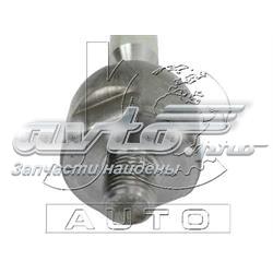 Drążek kierowniczy Japan Cars I32006 cena, od 11,42 USD