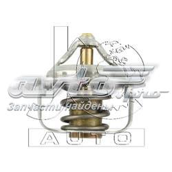 Termostat MD997461 Hyundai/Kia