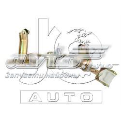Do koszyka 90342949A General Motors Mechanizm - cięgno zmiany biegów