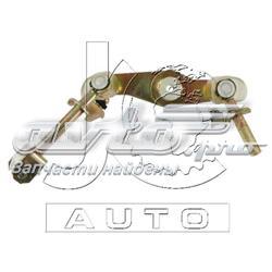 Mechanizm - cięgno zmiany biegów 90342949A General Motors