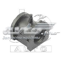 Tuleja stabilizatora przedniego do Mitsubishi Colt CAA