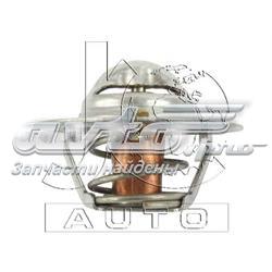 Do koszyka 8AB715171 Mazda Termostat
