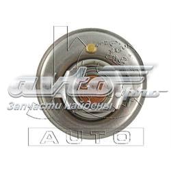 Termostat 8AB715171 Mazda