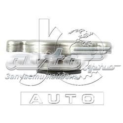 Pokrywa (korek) chłodnicy Mazda B30315205A cena, od 5,58 USD
