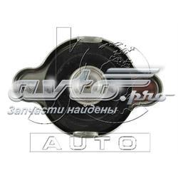 Do koszyka B30315205A Mazda Pokrywa (korek) chłodnicy