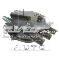 K13022 Japan Cars