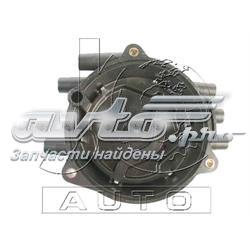 Kopułka rozdzielacza zapłonu  Mazda Xedos 9 sedana (TA) (1993 - 2000) cena, od 59,30 USD