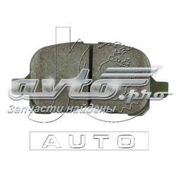 C12093 Japan Cars