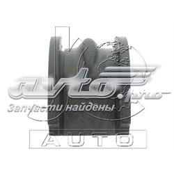 Tuleja stabilizatora przedniego Nissan Primera sedana (P11) (1996 - 2002) cena, od 1,92 USD