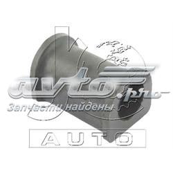 Tuleja stabilizatora przedniego Mitsubishi MB864698 cena, od 2,91 USD