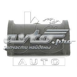 Do koszyka MB864698 Mitsubishi Tuleja stabilizatora przedniego