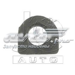 J75010 Japan Cars