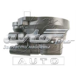 Kopułka rozdzielacza zapłonu  do Mazda 626 V GF