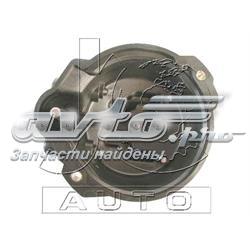 Kopułka rozdzielacza zapłonu  Mazda 626 V sedana (GF) (1997 - 2002) cena, od 28,17 USD