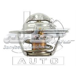 Termostat Honda 19300611005 cena, od 7,33 USD