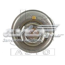 Do koszyka 19300611005 Honda Termostat
