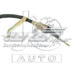 Linka sprzęgła do Mazda 323 III BF