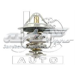 D24003 Japan Cars Termostat