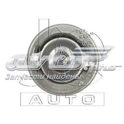 Termostat Japan Cars D24003 cena, od 14,82 USD