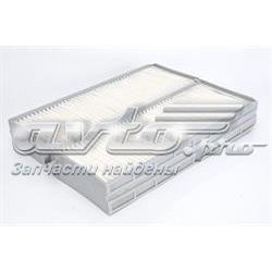 B40506OEM Japan Cars filtr kabiny