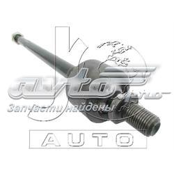 Drążek kierowniczy Honda Accord 3 CA4, CA5